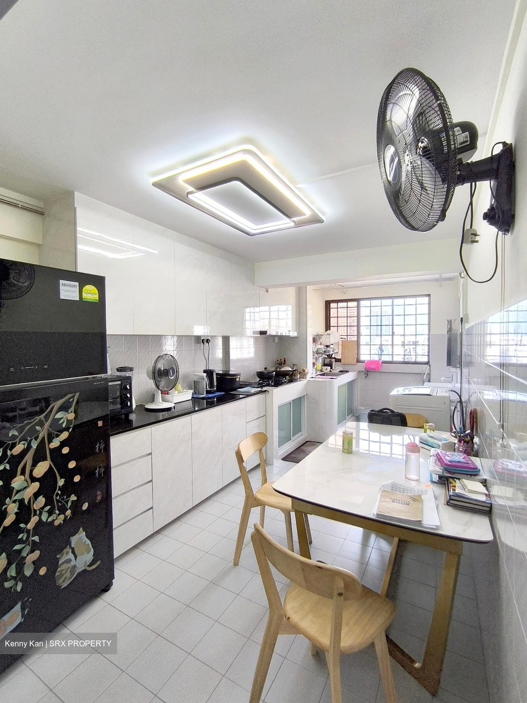 Blk 226 Toa Payoh Eight (Toa Payoh), HDB 4 Rooms #562902781